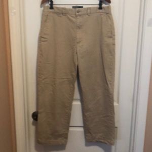 Men’s Polo by Ralph Lauren Pants